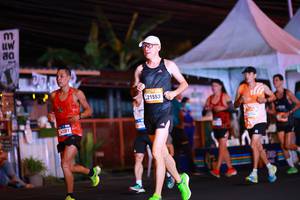 BIB: 43281, 21553
                            <button type="button" onclick="openModal(22853381)" class="btn btn-primary btn-sm float-right btn-popup" data-toggle="modal" data-target=".modal-high-quality">
                        <i class="fas fa-shopping-cart"></i> Add to Cart
                    </button>
                                            <button type="button" onclick="isThisMe(22853381, true)" class="btn btn-success btn-sm float-right btn-popup btn-isme hidden" data-toggle="tooltip" data-placement="bottom" title="นี่คือรูปของคุณใช่ไหม คลิกที่นี่เพื่อเอาเข้าอัลบั้ม">
                        <i class="fas fa-plus"></i> Add to album
                    </button>
                    <button type="button" onclick="isThisMe(22853381, false)" class="btn btn-warning btn-sm float-right btn-popup btn-isnotme hidden">
                        <i class="fas fa-ban"></i> Remove from album
                    </button>